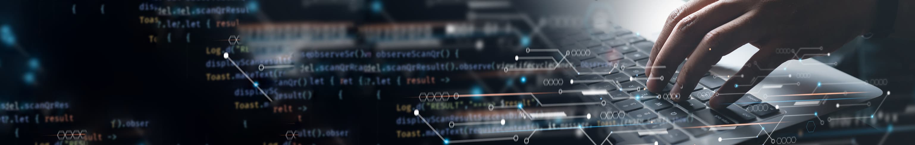 Портфолио: frontend-разработка